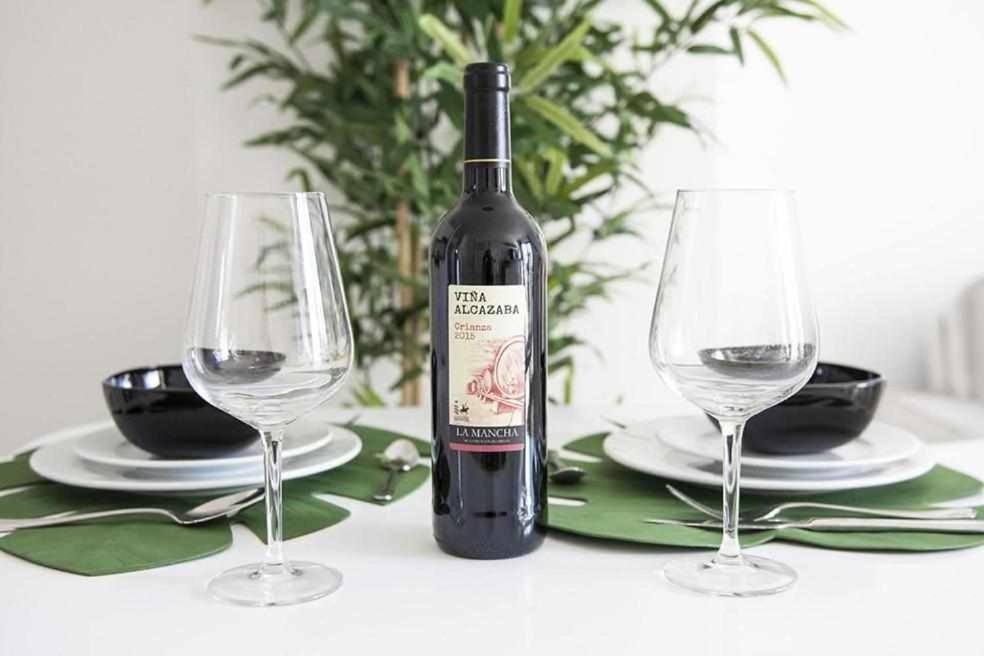 Holyhome premium 104 Costa Teguise Eksteriør billede
